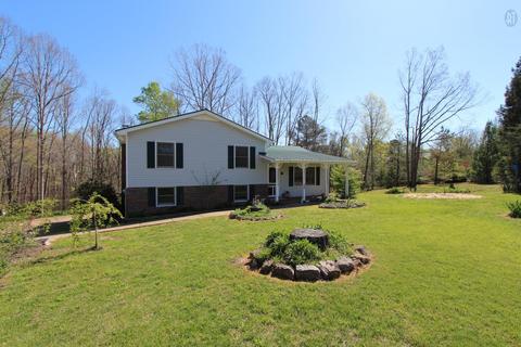 4149 Cedar St, Centerville, TN 37033 photo 1