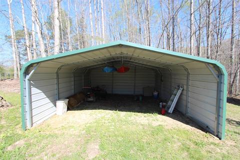 4149 Cedar St, Centerville, TN 37033 photo 14