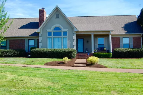 311 Clearview Dr, Springfield, TN 37172 photo 2