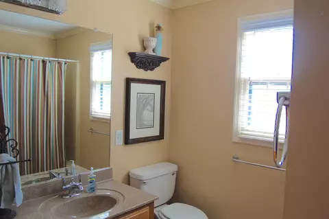 311 Clearview Dr, Springfield, TN 37172 photo 18