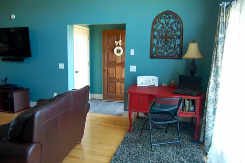 311 Clearview Dr, Springfield, TN 37172 photo 7