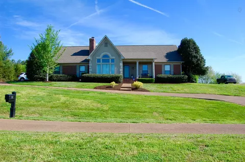 311 Clearview Dr, Springfield, TN 37172 photo 1
