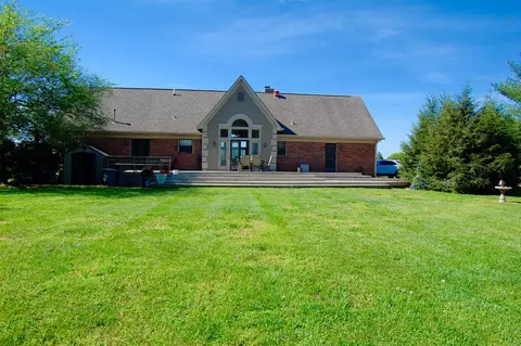 311 Clearview Dr, Springfield, TN 37172 photo 23