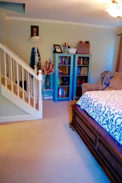 311 Clearview Dr, Springfield, TN 37172 photo 9