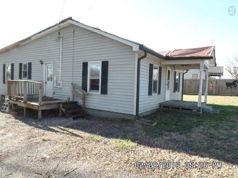 3250 Highway 41 S, Springfield, TN 37172 photo 1