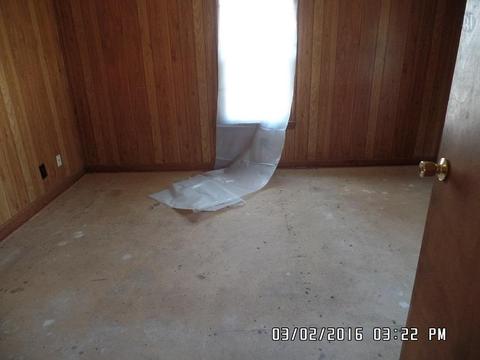 3250 Highway 41 S, Springfield, TN 37172 photo 3