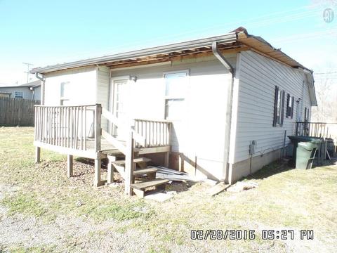 3250 Highway 41 S, Springfield, TN 37172 photo 2