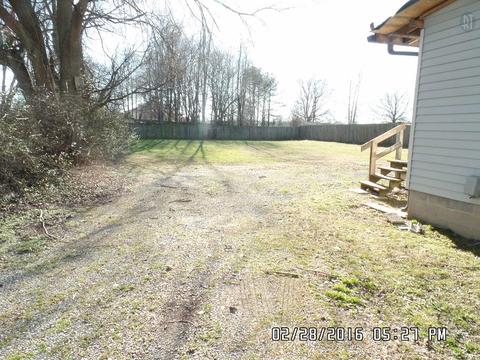 3250 Highway 41 S, Springfield, TN 37172 photo 5