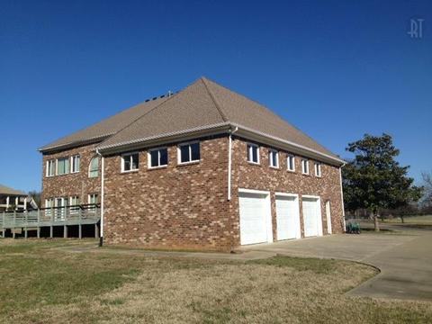 166 Coldstream Rd, Murfreesboro, TN 37127 photo 2