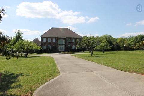 166 Coldstream Rd, Murfreesboro, TN 37127 photo 1