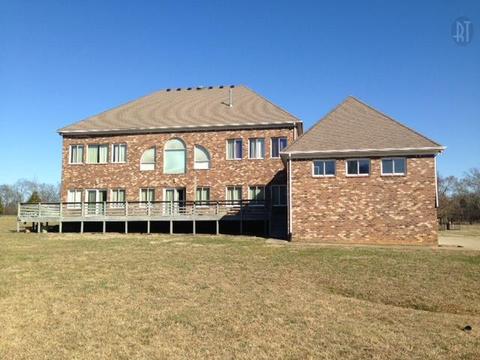 166 Coldstream Rd, Murfreesboro, TN 37127 photo 3