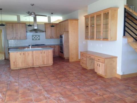 166 Coldstream Rd, Murfreesboro, TN 37127 photo 9