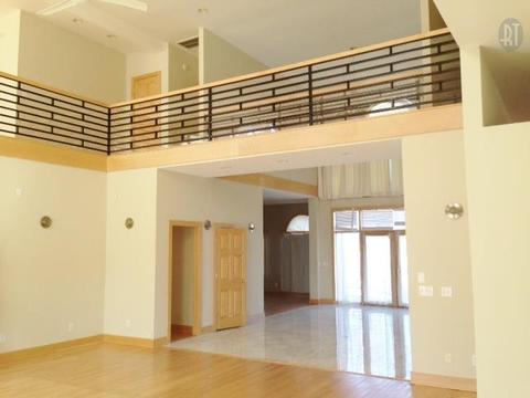 166 Coldstream Rd, Murfreesboro, TN 37127 photo 7