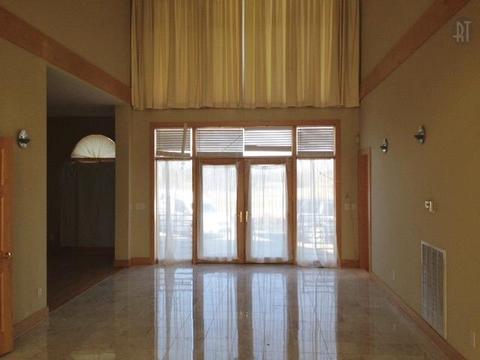 166 Coldstream Rd, Murfreesboro, TN 37127 photo 5