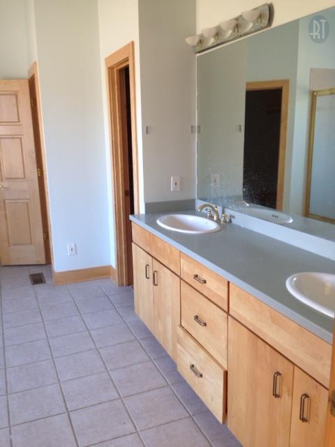 166 Coldstream Rd, Murfreesboro, TN 37127 photo 12