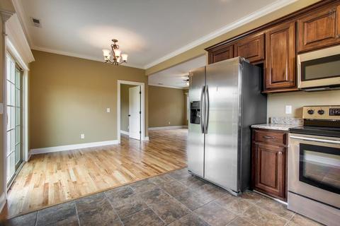 2836 Lightning Bug, Murfreesboro, TN 37129 photo 8