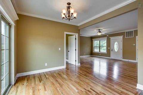 2836 Lightning Bug, Murfreesboro, TN 37129 photo 5
