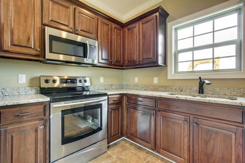 2836 Lightning Bug, Murfreesboro, TN 37129 photo 7
