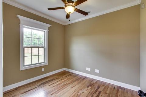 2836 Lightning Bug, Murfreesboro, TN 37129 photo 9