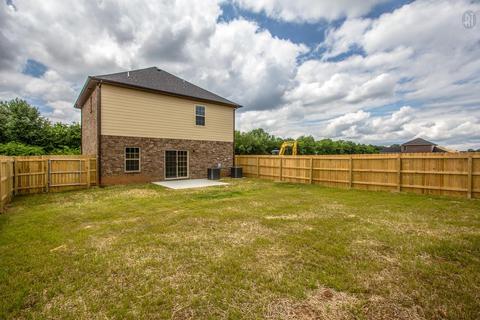 2836 Lightning Bug, Murfreesboro, TN 37129 photo 20
