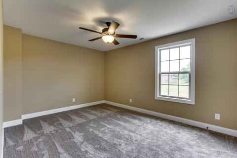 2836 Lightning Bug, Murfreesboro, TN 37129 photo 15