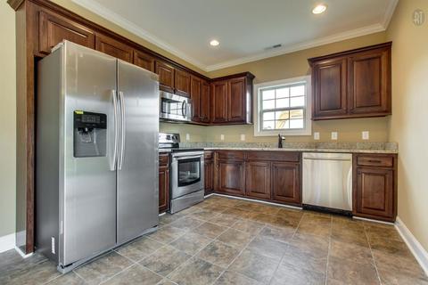 2836 Lightning Bug, Murfreesboro, TN 37129 photo 6