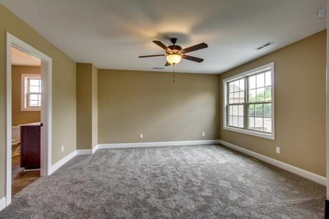 2836 Lightning Bug, Murfreesboro, TN 37129 photo 12