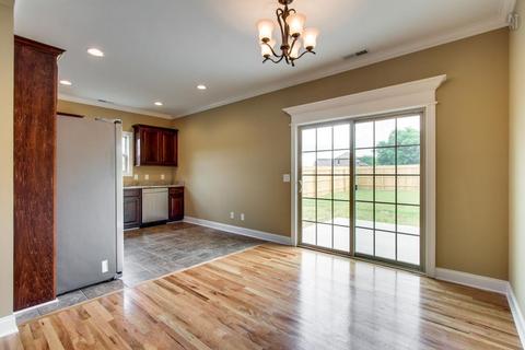2836 Lightning Bug, Murfreesboro, TN 37129 photo 4