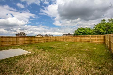 2836 Lightning Bug, Murfreesboro, TN 37129 photo 19