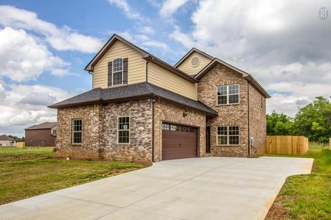 2836 Lightning Bug, Murfreesboro, TN 37129 photo 1
