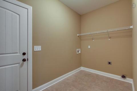 2836 Lightning Bug, Murfreesboro, TN 37129 photo 10