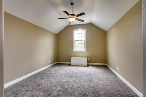 2836 Lightning Bug, Murfreesboro, TN 37129 photo 16