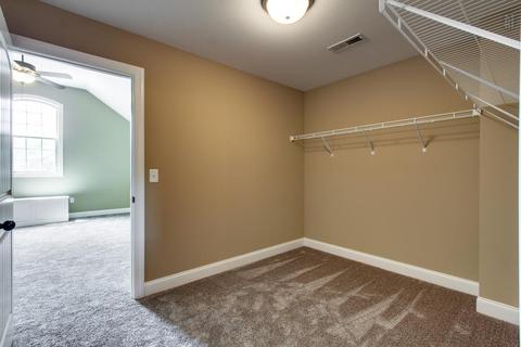 2836 Lightning Bug, Murfreesboro, TN 37129 photo 17