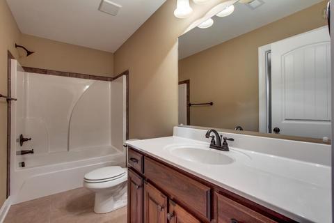 2836 Lightning Bug, Murfreesboro, TN 37129 photo 18