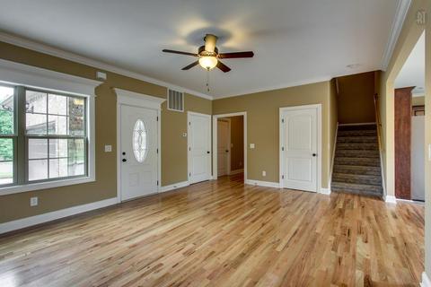2836 Lightning Bug, Murfreesboro, TN 37129 photo 2
