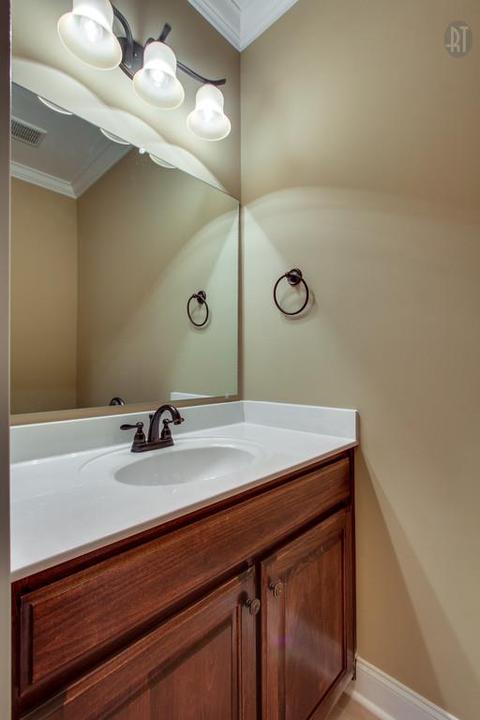 2836 Lightning Bug, Murfreesboro, TN 37129 photo 11