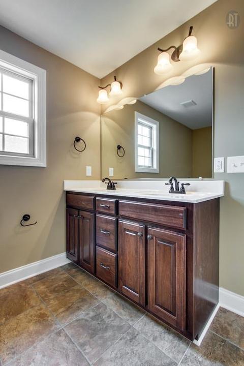 2836 Lightning Bug, Murfreesboro, TN 37129 photo 14
