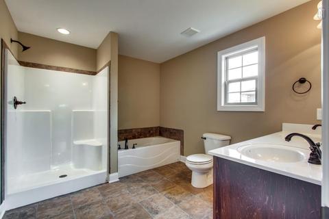 2836 Lightning Bug, Murfreesboro, TN 37129 photo 13