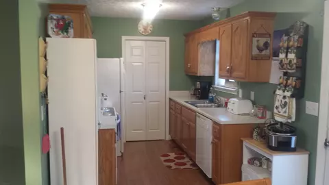 208 Corbitt Ln, Springfield, TN 37172 photo 7
