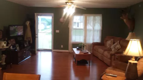 208 Corbitt Ln, Springfield, TN 37172 photo 8