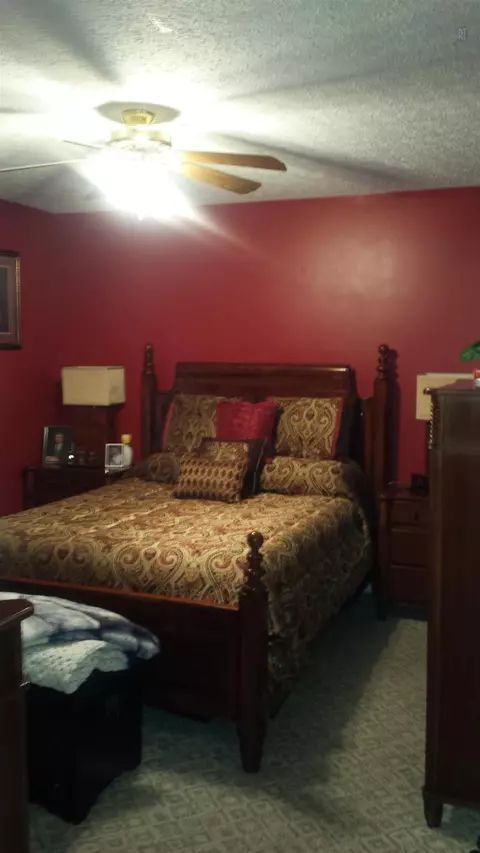 208 Corbitt Ln, Springfield, TN 37172 photo 10