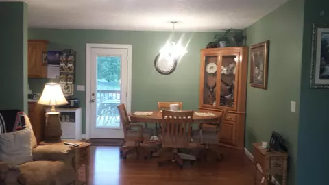 208 Corbitt Ln, Springfield, TN 37172 photo 9