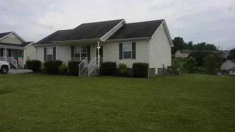 208 Corbitt Ln, Springfield, TN 37172 photo 2