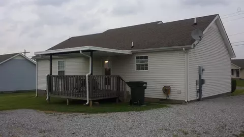 208 Corbitt Ln, Springfield, TN 37172 photo 4