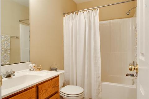 537 Leeza Loop, Dickson, TN 37055 photo 19