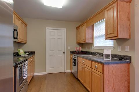 537 Leeza Loop, Dickson, TN 37055 photo 11