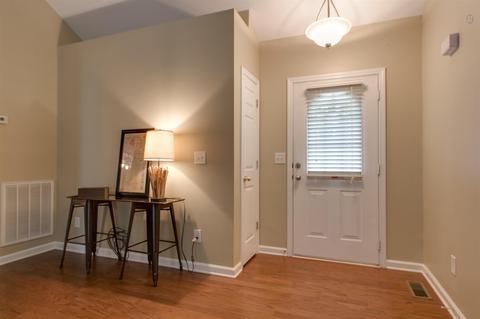 537 Leeza Loop, Dickson, TN 37055 photo 4