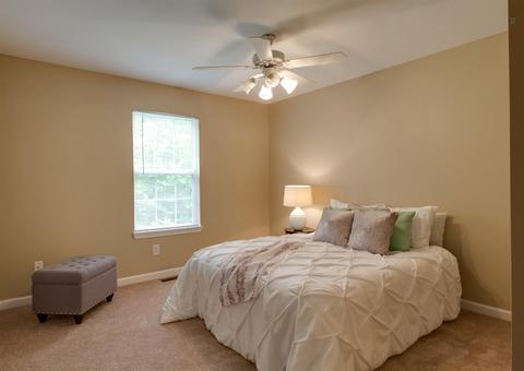 537 Leeza Loop, Dickson, TN 37055 photo 14