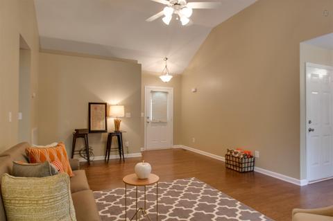 537 Leeza Loop, Dickson, TN 37055 photo 7