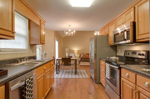 537 Leeza Loop, Dickson, TN 37055 photo 13